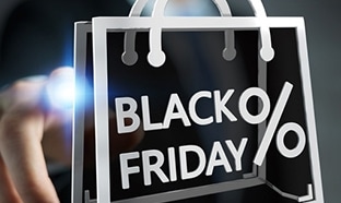 Black Friday : Véritable bon plan ou ruse commerciale ?