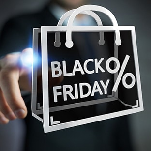 Black Friday : Véritable bon plan ou ruse commerciale ?