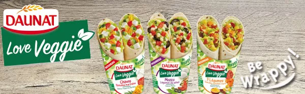 daunat_wrap_veggie