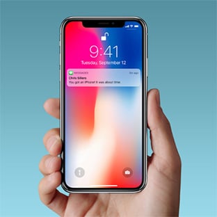 concours pour gagner un iphone concours pour gagner un iphone