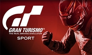 Jeu Sony PS4 : 119 cadeaux Gran Turismo Sport à gagner