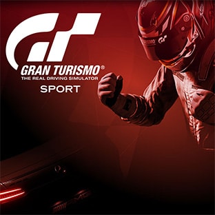 Jeu Sony PS4 : 119 cadeaux Gran Turismo Sport à gagner