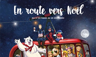 Catalogue Picwic : Les promotions sur les jouets de Noël