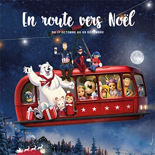 Catalogue Picwic : Les promotions sur les jouets de Noël