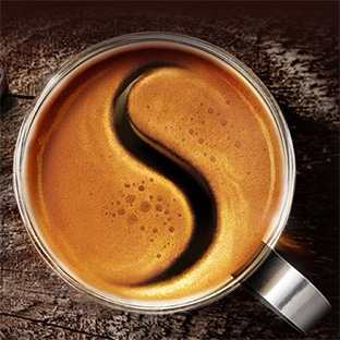 Promo Intermarché : 180 dosettes de café Senseo à 13,74€