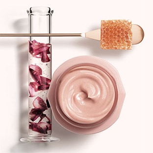 Test Vichy : 200 crèmes Rose Platinium Neovadiol gratuites