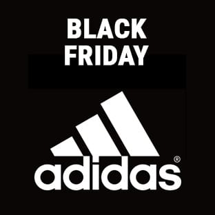 Adidas black friday coupons