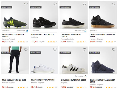 code promo adidas gazelle