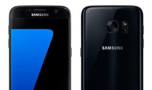 Bon plan Soldes : Samsung Galaxy S7