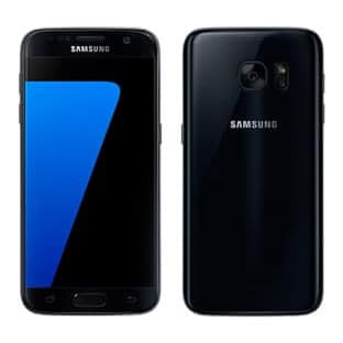 Bon plan Soldes : Samsung Galaxy S7