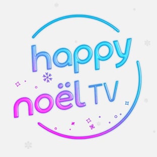 Abonnés Bouygues Telecom : Chaîne Happy Noël TV gratuite