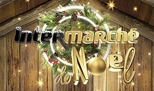 Intermarché Jouets de Noël : 50% offerts en bon d’achat dès 35€