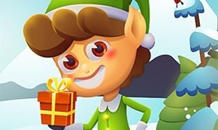 Jeu Lutin GO : + de 700’000€ de cadeaux et un voyage à gagner