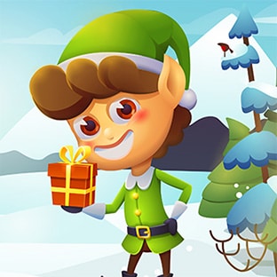 Jeu Lutin GO : + de 700’000€ de cadeaux et un voyage à gagner