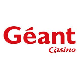 Les Heures Géantes Casino : -50% sur les surgelés, alcools …