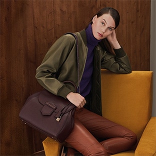 sac mac douglas romy brasilia