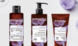 Test L’Oréal : 100 rituels capillaires Botanicals gratuits