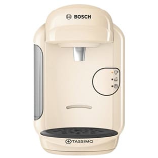 BUT : Machine Tassimo à 9,99€ (29,99€ – 20€ en bon d’achat)