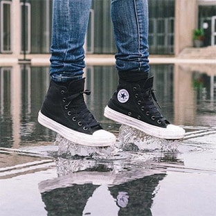 réduction converse