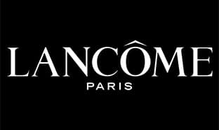 Codes promo Lancôme : Miniatures offertes + livraison gratuite