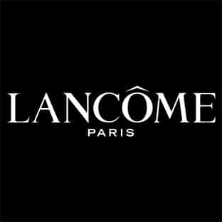 Codes promo Lancôme : Miniatures offertes + livraison gratuite