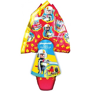 promo playmobil