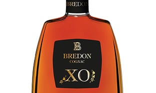 Lidl Cognac X.O bradé à 19,99€ : Les viticulteurs en colère !