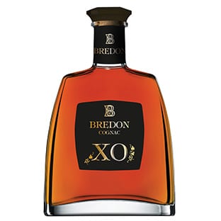 Lidl Cognac X.O bradé à 19,99€ : Les viticulteurs en colère !