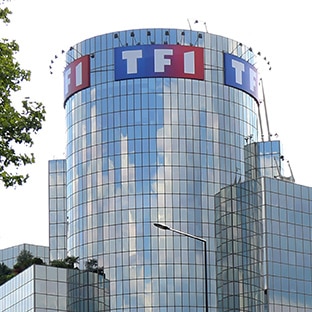 Canal, Orange, Free, SFR, Bouygues : Qui est prêt à couper TF1 ?