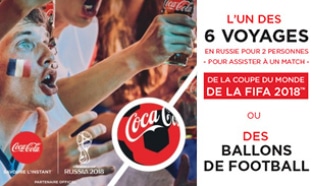 jeu coca cola carrefour