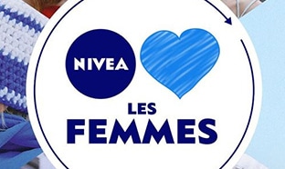 Jeu Nivea : 20 coffrets de 5 soins à remporter