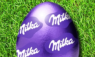 Milka Pâques en Ville et Carrefour : Bons de réduction de 3€ …