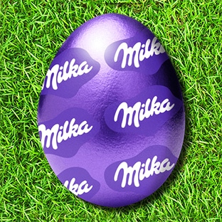 Milka Pâques en Ville et Carrefour : Bons de réduction de 3€ …