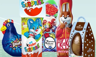 Optimisation Carrefour : Promos + ODR = Chocolats pas chers