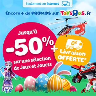 jouet de paques