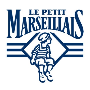 Test Le Petit Marseillais : 2 déodorants soin gratuits par testeur