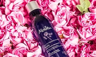 Test de produits Melvita : 500 rituels beauté gratuits