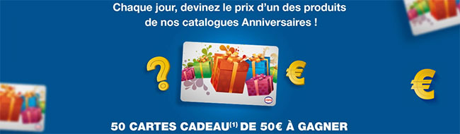 Cadeaux du jeu Le Prix Gagnant pour l'anniversaire de Cora