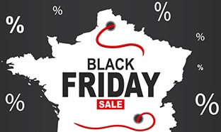 French Days : Le Black Friday de Printemps
