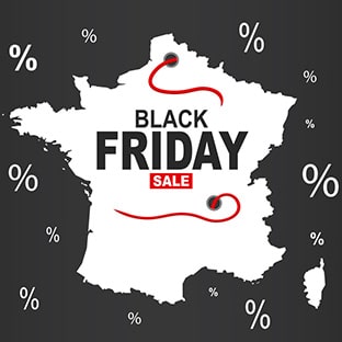 French Days : Le Black Friday de Printemps