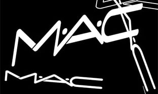 Code promo MAC Cosmetics : 10 miniatures offertes