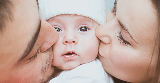 Bons Plans Pour Les Femmes Enceintes Et Jeunes Parents