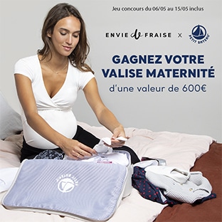 5 Valises Maternite Remplies D Affaires Valeur 599 A Gagner 5 Valises Maternite Remplies D Affaires Valeur 599 A Gagner