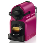 Offre de remboursement Nespresso : cafés offerts