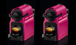 Offre de remboursement Nespresso : cafés offerts