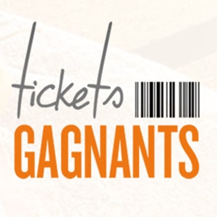 Tickets Gagnants Lidl
