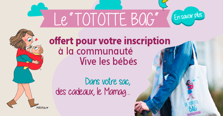 Intermarche Tototte Bag Gratuit Rempli D Echantillons Bebe Intermarche Tototte Bag Gratuit Rempli D Echantillons Bebe
