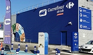 Astuce Carrefour Drive : Code + promos
