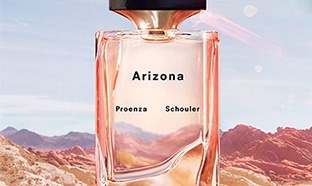 Jeu Sephora : 1 voyage aux USA et 10 parfums Arizona à gagner