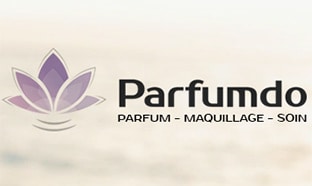 Bon plan Parfumdo : Parfums de grandes marques